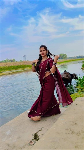 Unlock the Power of Smart Learning with Advanced Gadgets! 🌟🎓