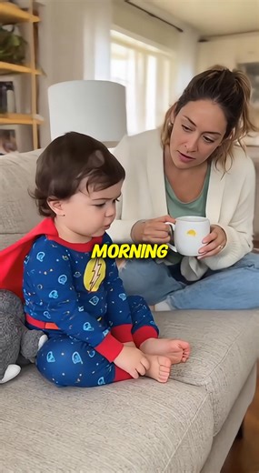 23K views · 176 reactions | The Questionable Kid | The Questionable Kid | Facebook