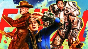 Prime Video's Fallout Timeline, Explained
