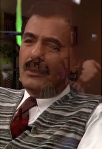 Bu bir veda değil, şarkılarında ölümsüzleşen bir sevdanın selamı. 🥀 Huzur içinde uyu.. #klarnet #clarinet #ferditayfur