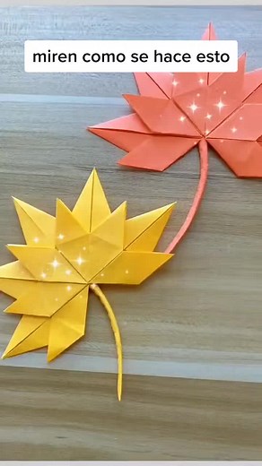 #origami #creatividad #ideasdecorativas #ideasdecoracion #ideasgeniales #decoracionesbonitas #manualidades #crear #origamitiktok #diseño #decoracion #origamidepapel #origamitutorial #art #arte #arteconpapel