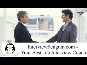 Process Engineer Interview Questions