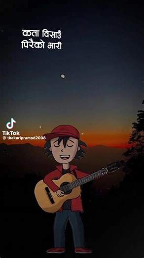 ghanshyam ghanshyam (@ghanshyamghanshya1884)’s videos with original sound - ghanshyam ghanshyam