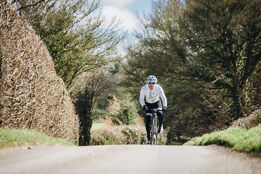 11 ways to increase your average speed: training tips and instant gains