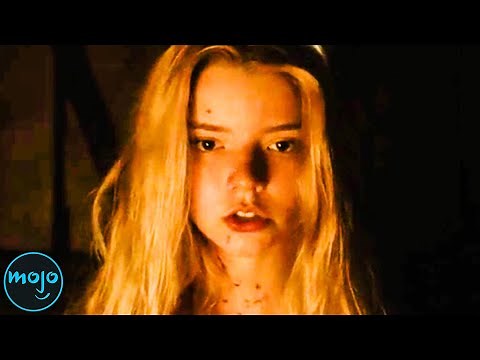 Top 10 Surprisingly Accurate Movie Details