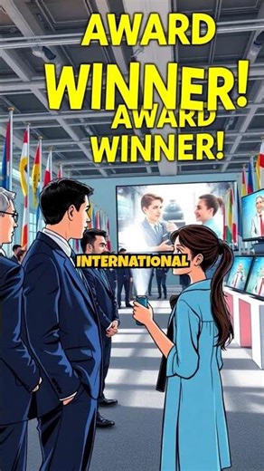 Why This Flashlight Could Change Everything