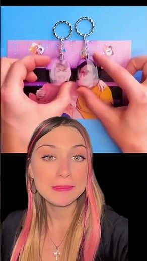 Бесплатный подарок для ЛП #обзор #обзоры #приколы #прикол #совет #советы #лайфхак #лайфхаки #бьюти