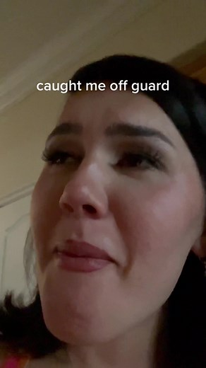 Guess the Song Challenge with HereOnNeptune!