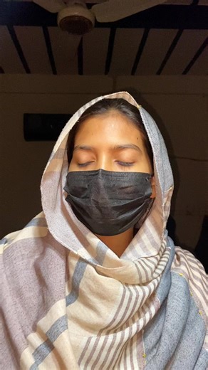 Exploring Mini Vlogs: The New Trend