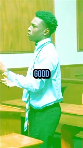 Rakai Found Not Guilty For Leaking LaMelo Ball’s Number After His Unban! 😭