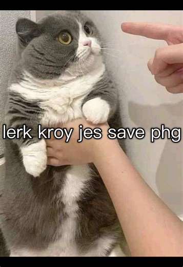 Digital Design Tips with Blender at Norton University