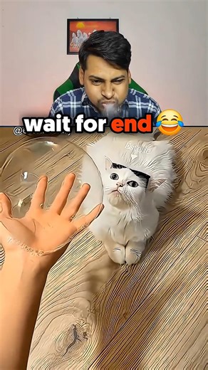 Try not To laugh Challenge pt 978 😂 @jelroolive | Water Challenge | #viral #trending #youtubeshorts