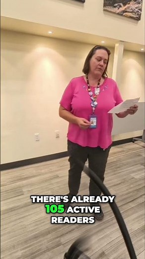 Summer Reading Challenge: Unlock Free Books & Boost Your Community!