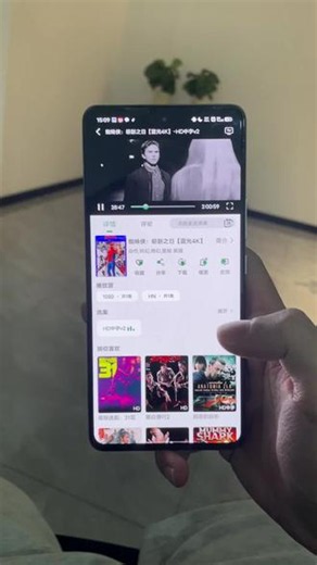 《可灵大全》蛙趣，最新海外电影《蜘蛛侠：崭新之日》给你们找来了，全集145分钟无删减，4k高清完整版！#蜘蛛侠4崭新之日 #蜘蛛侠的最新使命 #蜘蛛侠#蜘蛛侠崭新之日#蜘蛛侠崭新之日上映