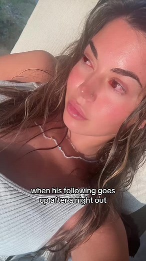 Steph Pappas (@stephpappas)’s videos with