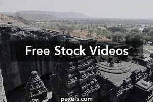 9:16 Video Videos, Download The BEST Free 4k Stock Video Footage & 9:16 Video HD Video Clips