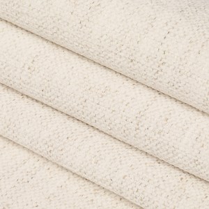 Crypton® Home Nomad Snow 54" Fabric