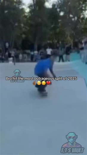 ET.HoodClassics on Instagram: "MOST DEVIOUS SPLIT IN AMERICA 💔💔💔😭✌🏾#funny"