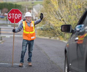 Find Work – Laborworks