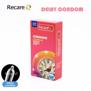 [Hot Item] Plain Dotted Ribbed Anatomic Delay Long Time Sex Rubber Penis Latex Male Condoms for Men