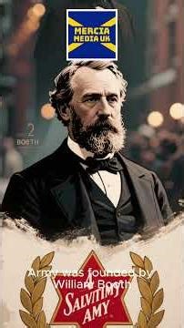 15 Legendary Facts About Nottingham.