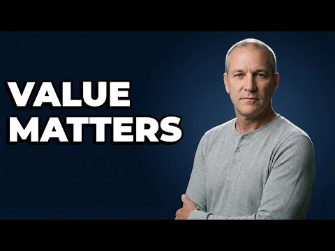 What Makes a Theft Charge a Misdemeanor?