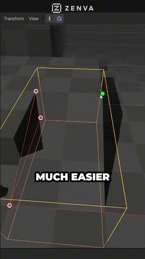 Godot 4.7 is Actually WILD