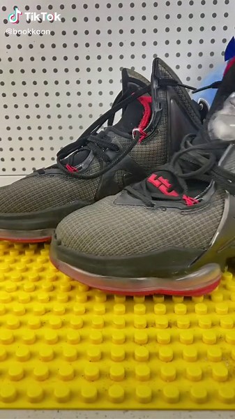 DIY Shoe Repair Techniques for Beginners