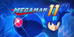 Mega Man 11 Walkthrough and Guide