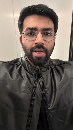 Trump Opens Strait of Hormuz? - Software Update