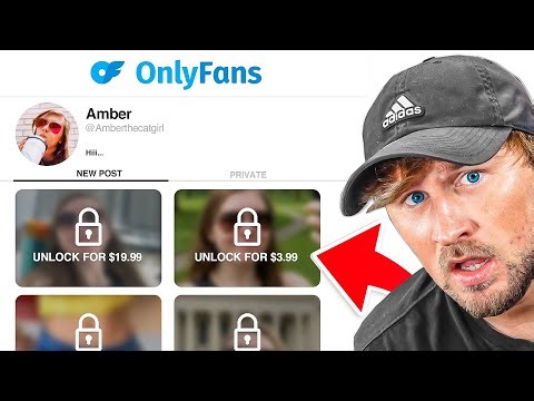 Not My Girlfriend Too... 😔