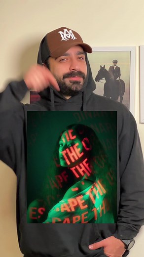 Creative Profile Picture Ideas with Hypic App