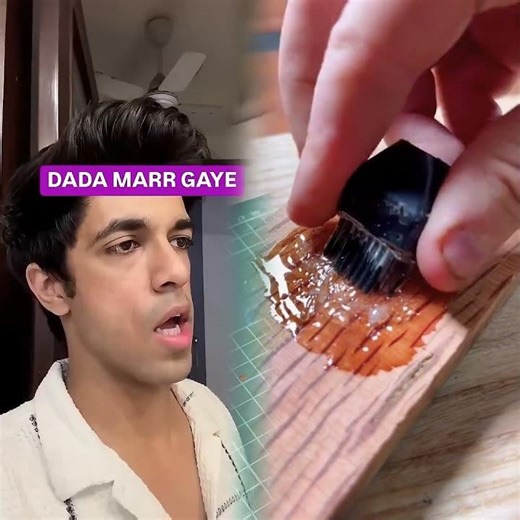 #illustration #tattoo #art #duet #procreate #drawing #whydidntmyexcomeback #digitalart #pov