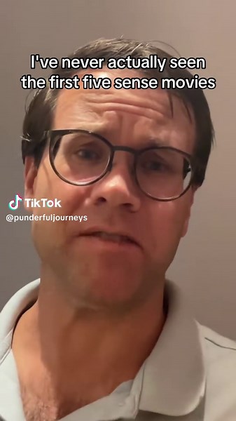 Understanding the Importance of Sixth Sense in Decision-Making