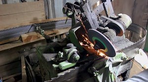 Work, Machine, Industry. Free Stock Video