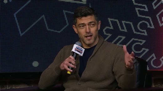 Chaim Bloom's vision for the Cardinals