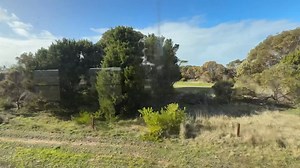 1.7K views · 20 reactions | All aboard the Cockle Train!  Step back...