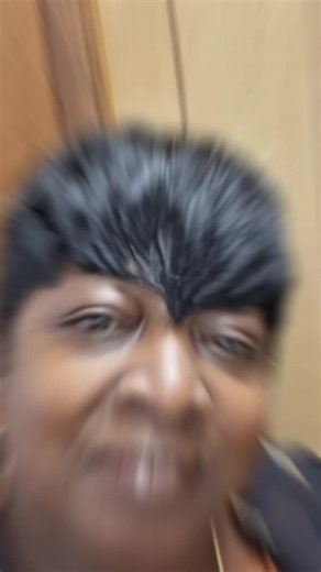 Sarah Hayes (@sarahhayes53)’s videos with My Life - chinastyles