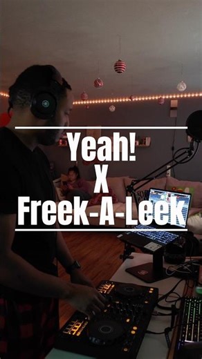 2000’s Party Mix #djing #dj #dancemix