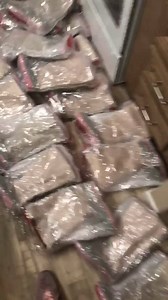 4.3K views · 75 reactions | These boots have taken over my house! (And this is just 1 shipment)  | Strut | Facebook