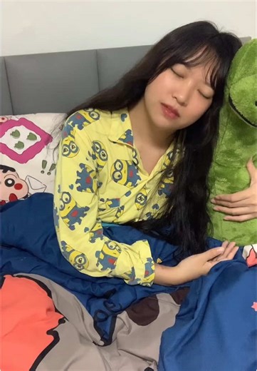 Prim Prim Prim Prim Prim บน TikTok