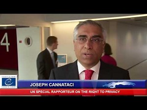 Mauritius joins the Data Protection Convention - “Convention 108”