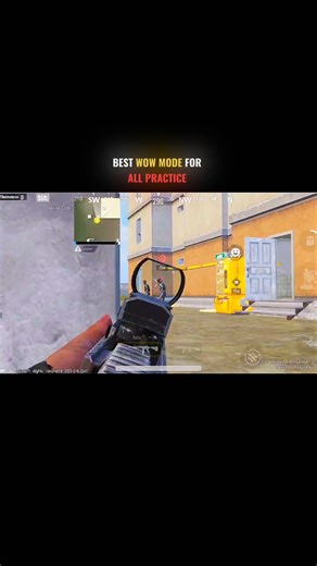 comment for map code 🙏