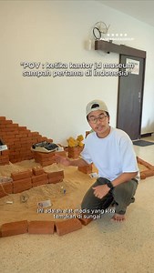 6.7M views · 211K reactions | Museum sampah pertama di Indonesia?!?!  more details link on Bio! | pandawaragroup | Facebook