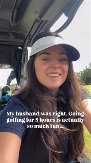 Time to invest in a new driver | driver