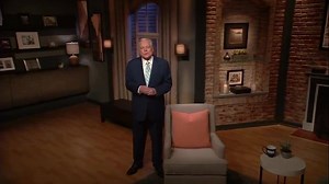 25K views · 2.4K reactions | A wicked love this way comes. Join us...