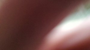 13K views · 180 reactions | Here's some footage of the storm coming through this morning from City Hall. Damage appears to be isolated to just south of downtown DeLand - eerily similar to the tornado that went through in January. Duke Energy reported about 300 customers without power - 10 calls are related to power lines and trees down. | City of DeLand, FL | Facebook