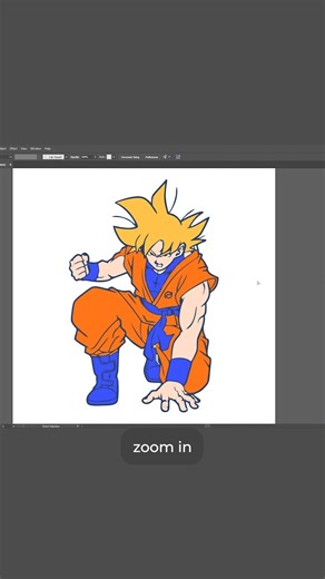 Illustrator Series Part 3 vector & raster images #graphicdesign #illustrator #designtutorials