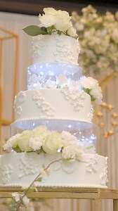 Join us at Eastern Credit Union's fifth Mortgage and Auto Fair, dubbed "Just Because... ECU Cares Expo! 🚗🏡💍 On Saturday, 20th July 2024 we invite you to the Eric Williams Multipurpose Facility, La Joya Complex, St Joseph, from 10:00am to 6:00pm. ✨ FREE ADMISSION! 🆓 Connect with stakeholders in the mortgage and auto acquisition process and gain valuable insights. We're also featuring a special wedding expo! 💍 For more details, contact 800-4ECU. 🥳 See you there! | Eastern Credit Union