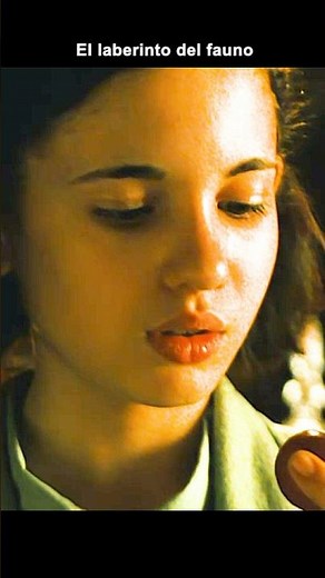 🍇 "THE FORBIDDEN GRAPES – OFELIA'S SECOND TRIAL" 👁️😱